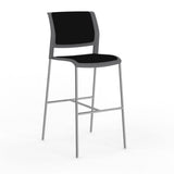 Game | Bar Stool Stools Workspace 48 