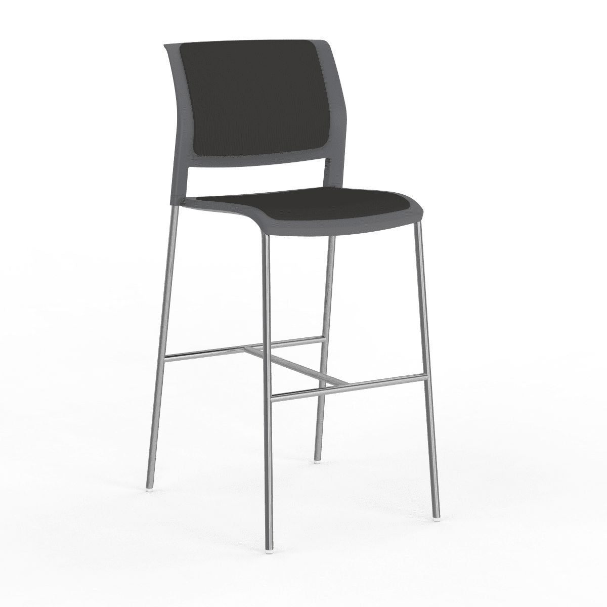 Game | Bar Stool Stools Workspace 48 