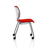 Grazie | Stack Chair Guest Chair, Cafe Chair, Stack Chair KI 