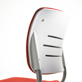 Grazie | Stack Chair Guest Chair, Cafe Chair, Stack Chair KI 