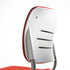 Grazie | Stack Chair Guest Chair, Cafe Chair, Stack Chair KI 