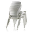 Grazie | Stack Chair Guest Chair, Cafe Chair, Stack Chair KI 