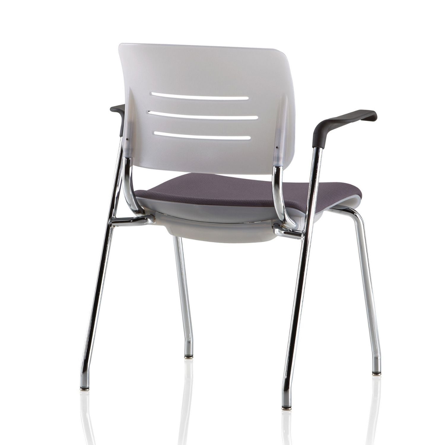 Grazie | Stack Chair Guest Chair, Cafe Chair, Stack Chair KI 