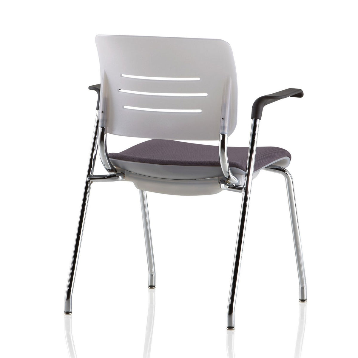 Grazie | Stack Chair Guest Chair, Cafe Chair, Stack Chair KI 