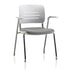 Grazie | Stack Chair Guest Chair, Cafe Chair, Stack Chair KI 