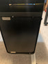 Great Openings Marty Under Surface Storage (1 Available) Storage Cabinet School Furniture by Simplova 