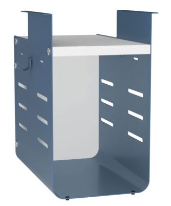 Bookcases, Cabinets & Credenzas