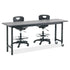 H-Leg Science Table Science Tables Alumni Educational Solutions 