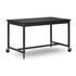 H-Leg Science Table Science Tables Alumni Educational Solutions 