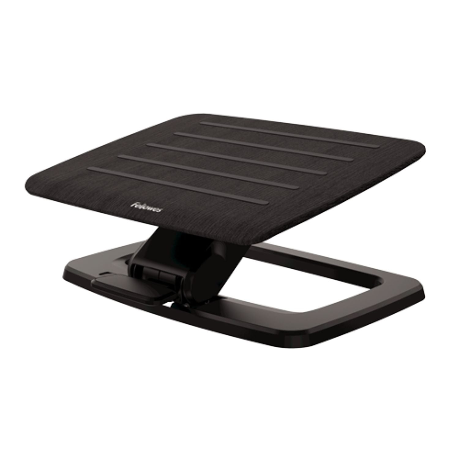 Hana | Adjustable Foot Support Foot Rest Fellowes 