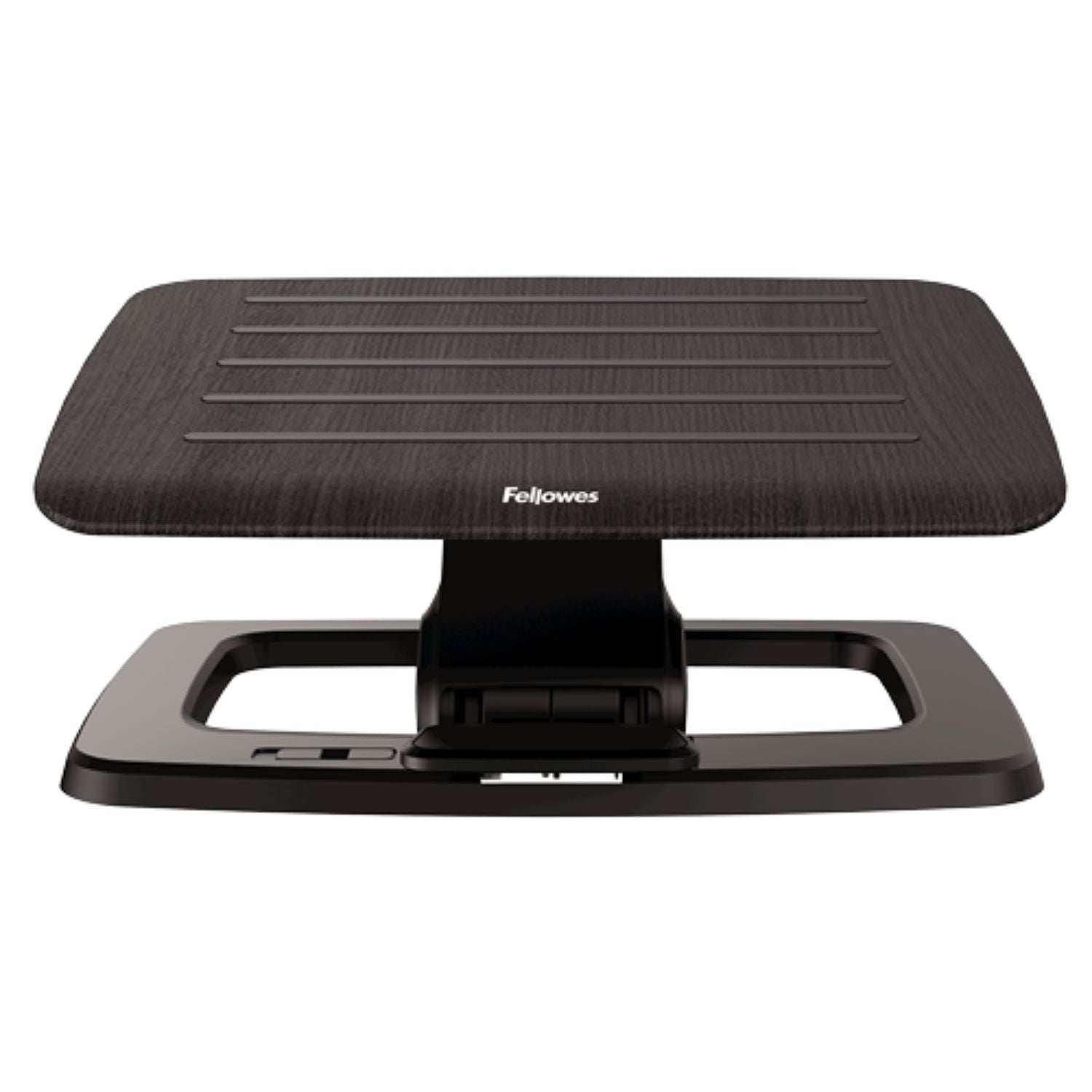 Hana | Adjustable Foot Support Foot Rest Fellowes 