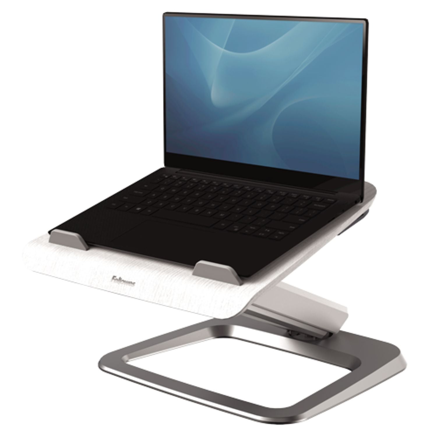 Hana | Laptop Support Laptop Stand Fellowes 