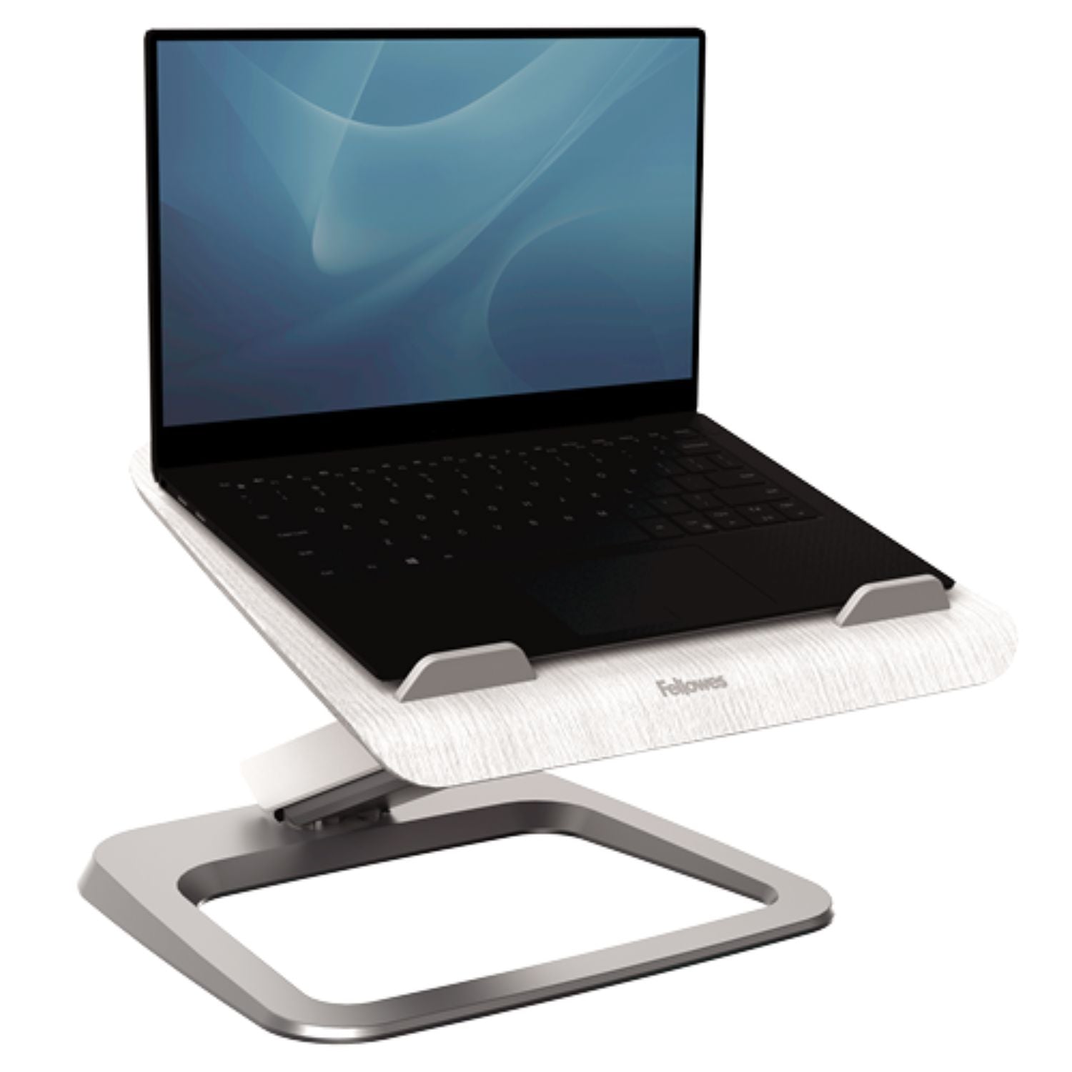 Hana | Laptop Support Laptop Stand Fellowes 