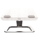 Hana | Laptop Support Laptop Stand Fellowes 