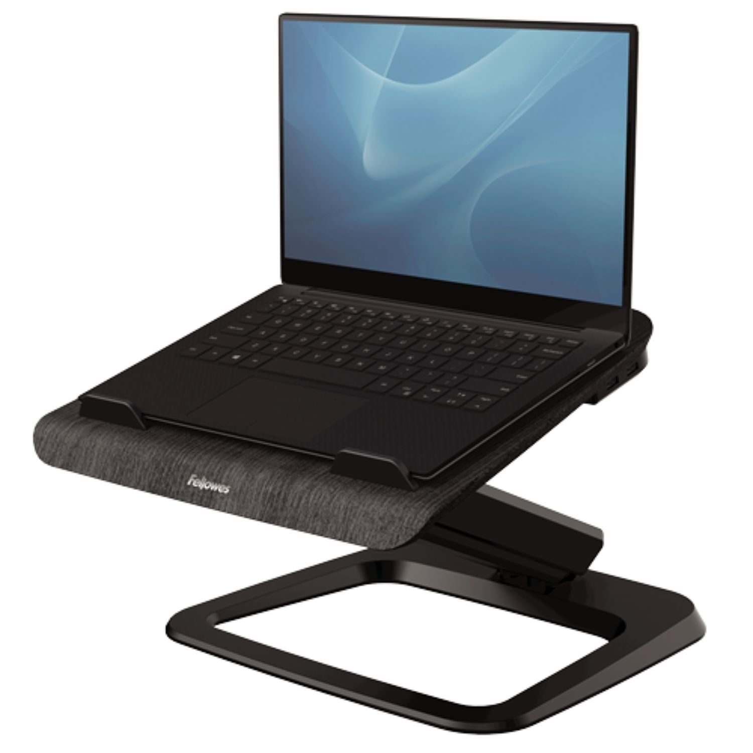 Hana | Laptop Support Laptop Stand Fellowes 