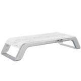 Hana | Monitor Riser Monitor Riser Fellowes 