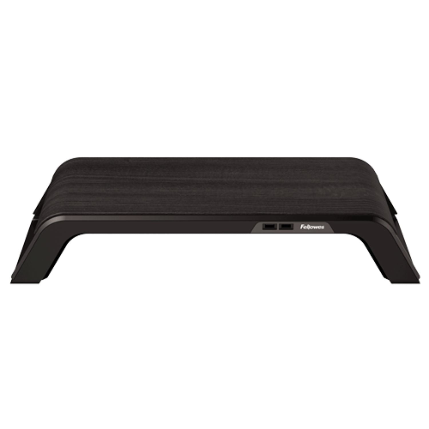 Hana | Monitor Riser Monitor Riser Fellowes 