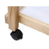 Hardwood Water and Sand Tables | Extremely Durable | Trojan Classroom Furniture Trojan Classroom Furniture 