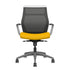 Hexy Mesh Ergonomic Task Chair by SitOnIt – School & Classroom Seating Office Chair, Meeting Chair SitOnIt 
