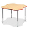 Honor Roll Clover Table Classroom Tables Alumni Educational Solutions 