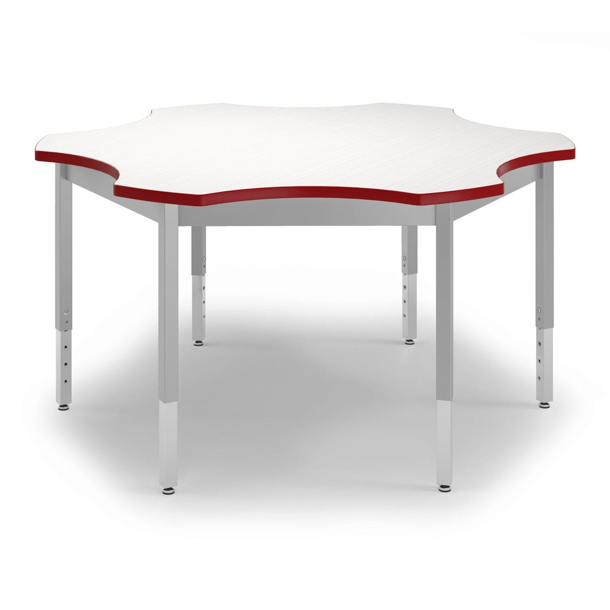 Honor Roll Flower Table Classroom Tables Alumni Educational Solutions 