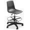 Honor Roll Lab Stools
