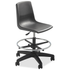 Honor Roll Lab Stools