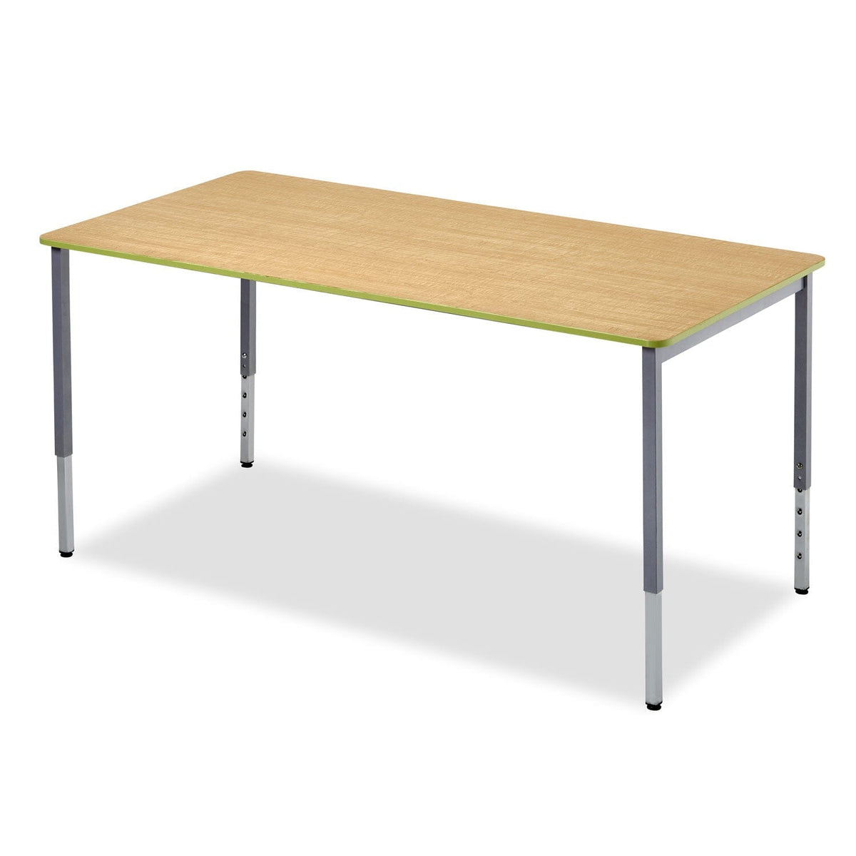 Honor Roll I-Frame Table Classroom Tables Alumni Educational Solutions 