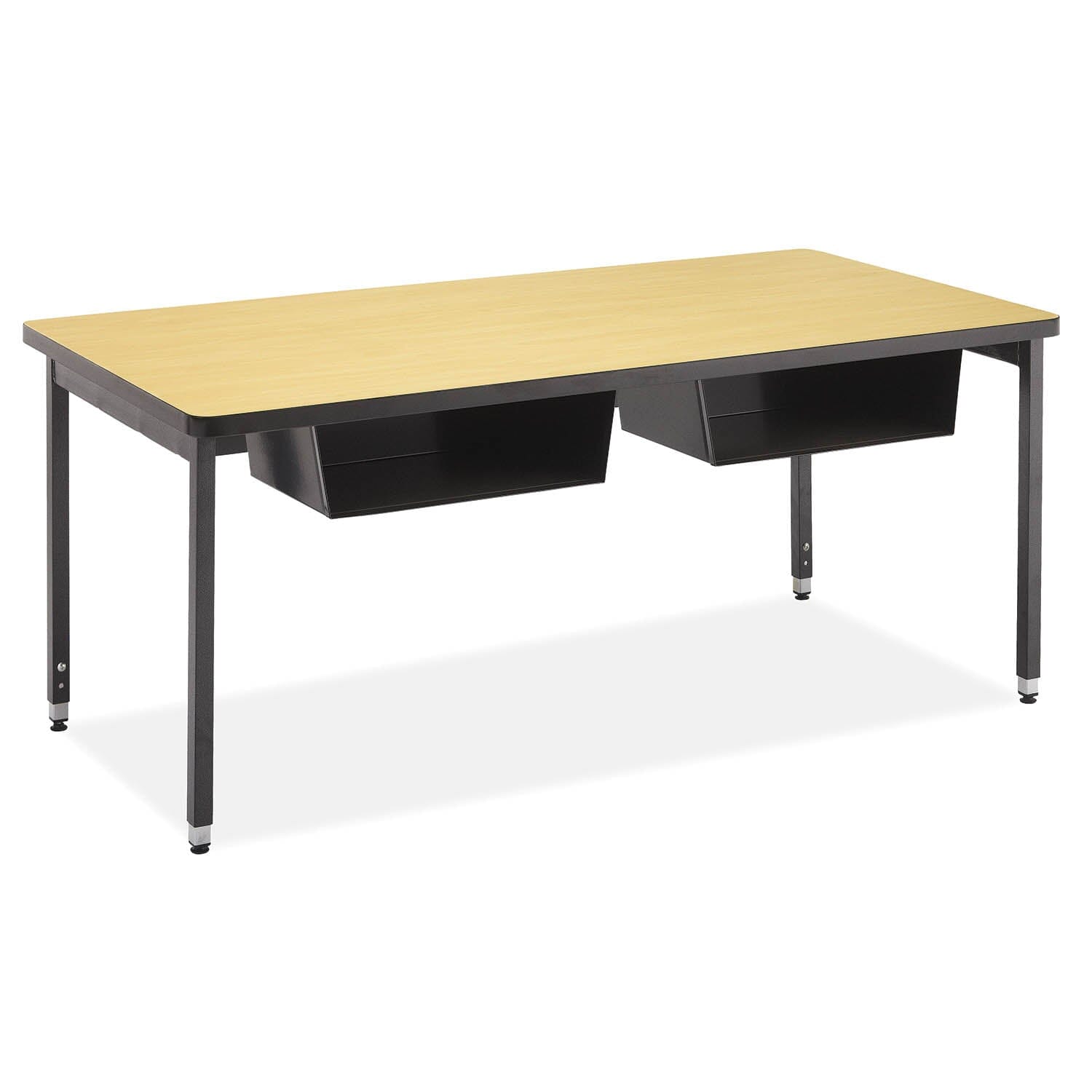 Honor Roll I-Frame Table Classroom Tables Alumni Educational Solutions 