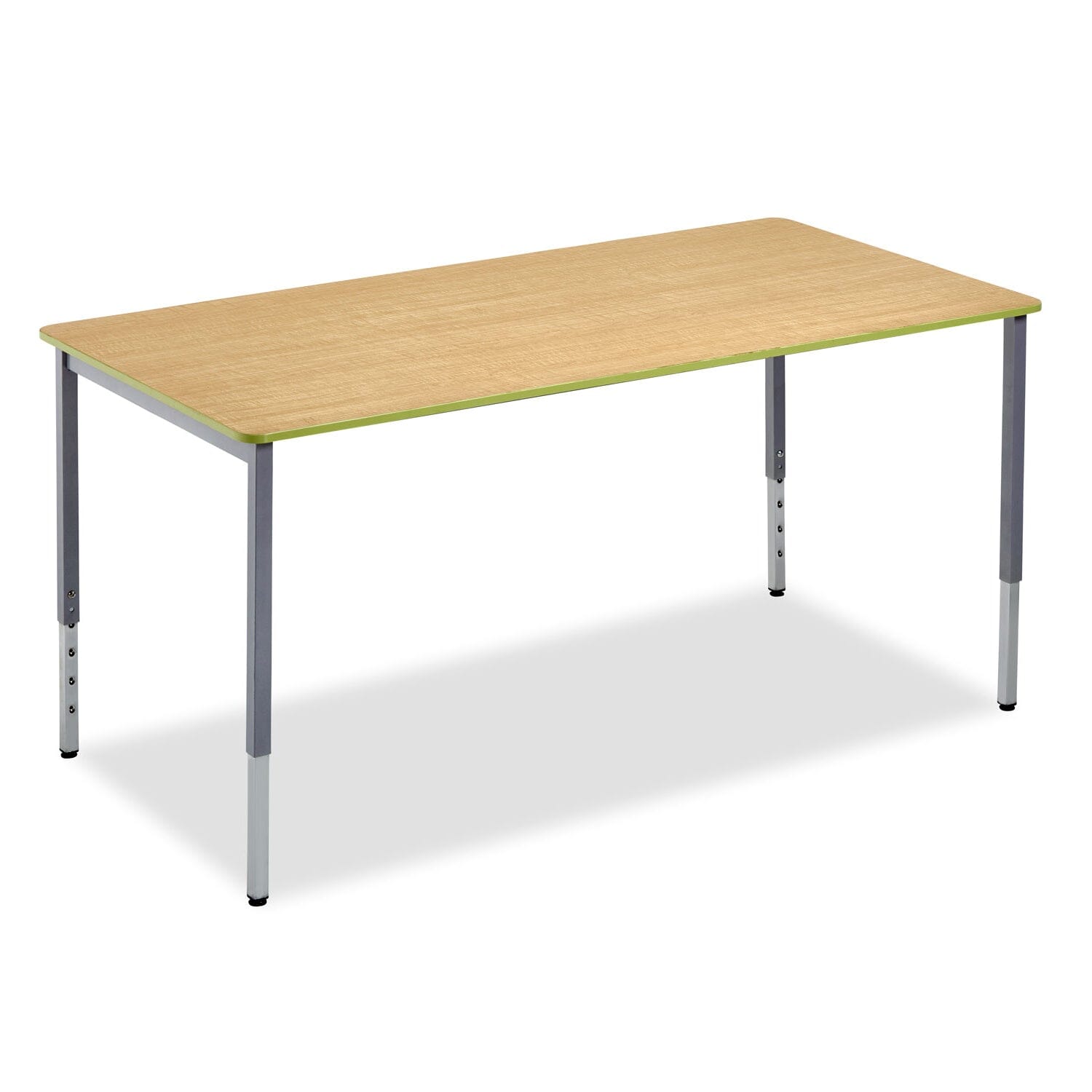 Honor Roll I-Frame Table Classroom Tables Alumni Educational Solutions 