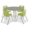 Honor Roll Interactive Table Classroom Tables Alumni Educational Solutions 