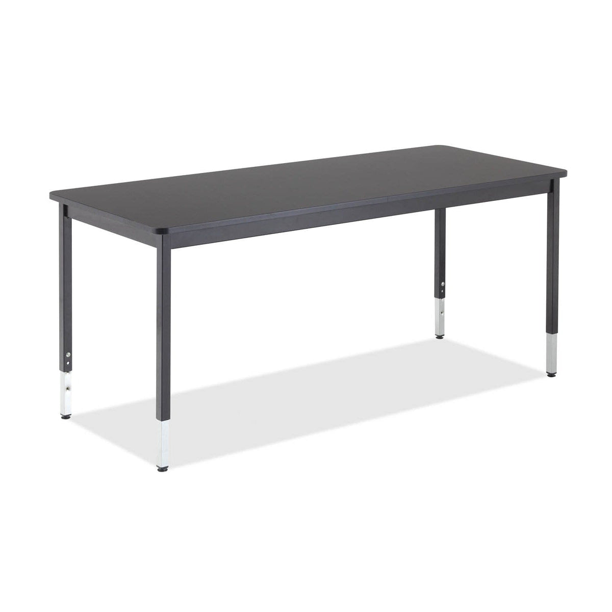 Honor Roll Science Table Science Tables Alumni Educational Solutions 