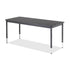 Honor Roll Science Table Science Tables Alumni Educational Solutions 