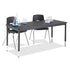 Honor Roll Science Table Science Tables Alumni Educational Solutions 