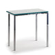 Honor Roll Stacking Square Leg Table Classroom Tables Alumni Educational Solutions 
