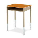 Honor Roll | Student Desk Student Desk Alumni Educational Solutions 