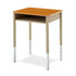 Honor Roll | Student Desk Student Desk Alumni Educational Solutions 