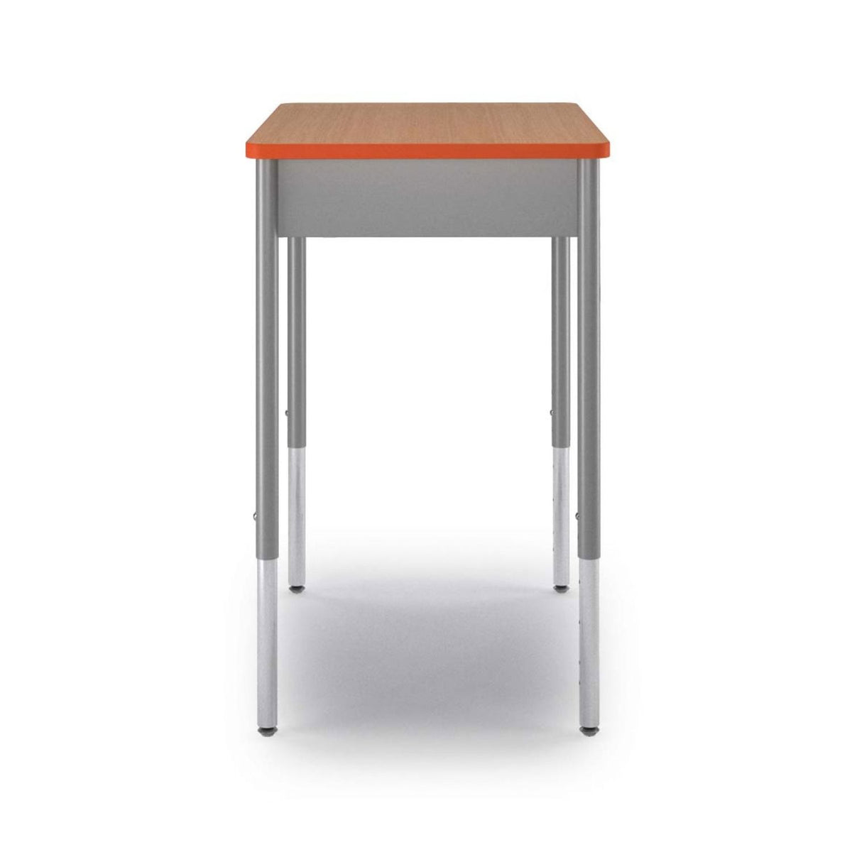 Honor Roll | Student Desk Student Desk Alumni Educational Solutions 