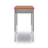Honor Roll | Student Desk Student Desk Alumni Educational Solutions 