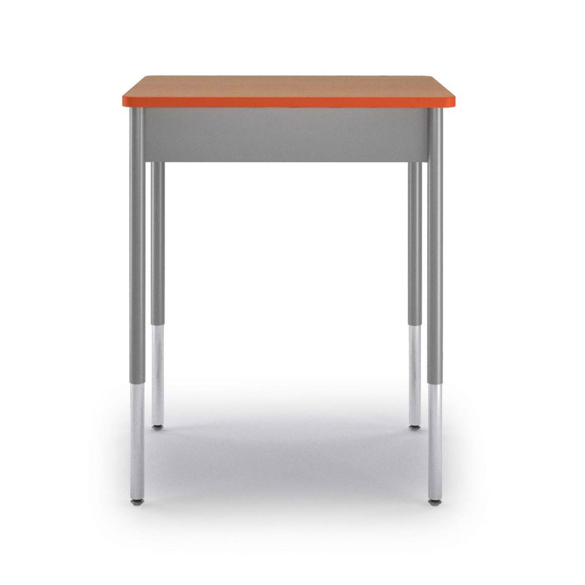 Honor Roll | Student Desk Student Desk Alumni Educational Solutions 
