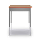 Honor Roll | Student Desk Student Desk Alumni Educational Solutions 