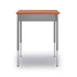 Honor Roll | Student Desk Student Desk Alumni Educational Solutions 