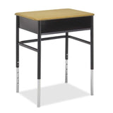 Honor Roll | Student Desk Student Desk Alumni Educational Solutions 