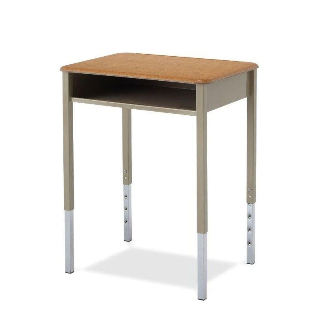 Honor Roll | Student Desk Student Desk Alumni Educational Solutions 