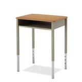 Honor Roll | Student Desk Student Desk Alumni Educational Solutions 
