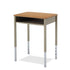 Honor Roll | Student Desk Student Desk Alumni Educational Solutions 