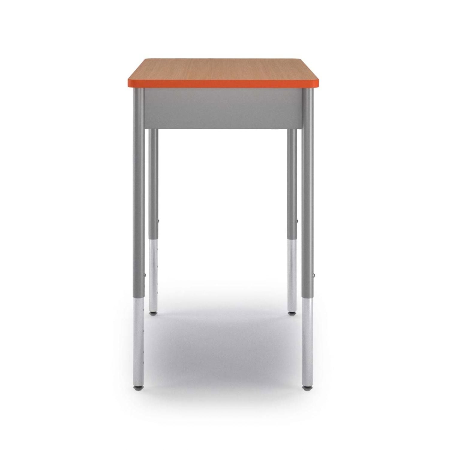 Honor Roll | Student Desk Student Desk Alumni Educational Solutions 