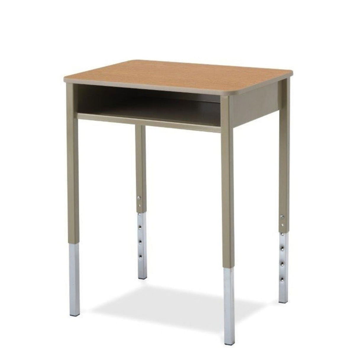 Honor Roll | Student Desk Student Desk Alumni Educational Solutions 