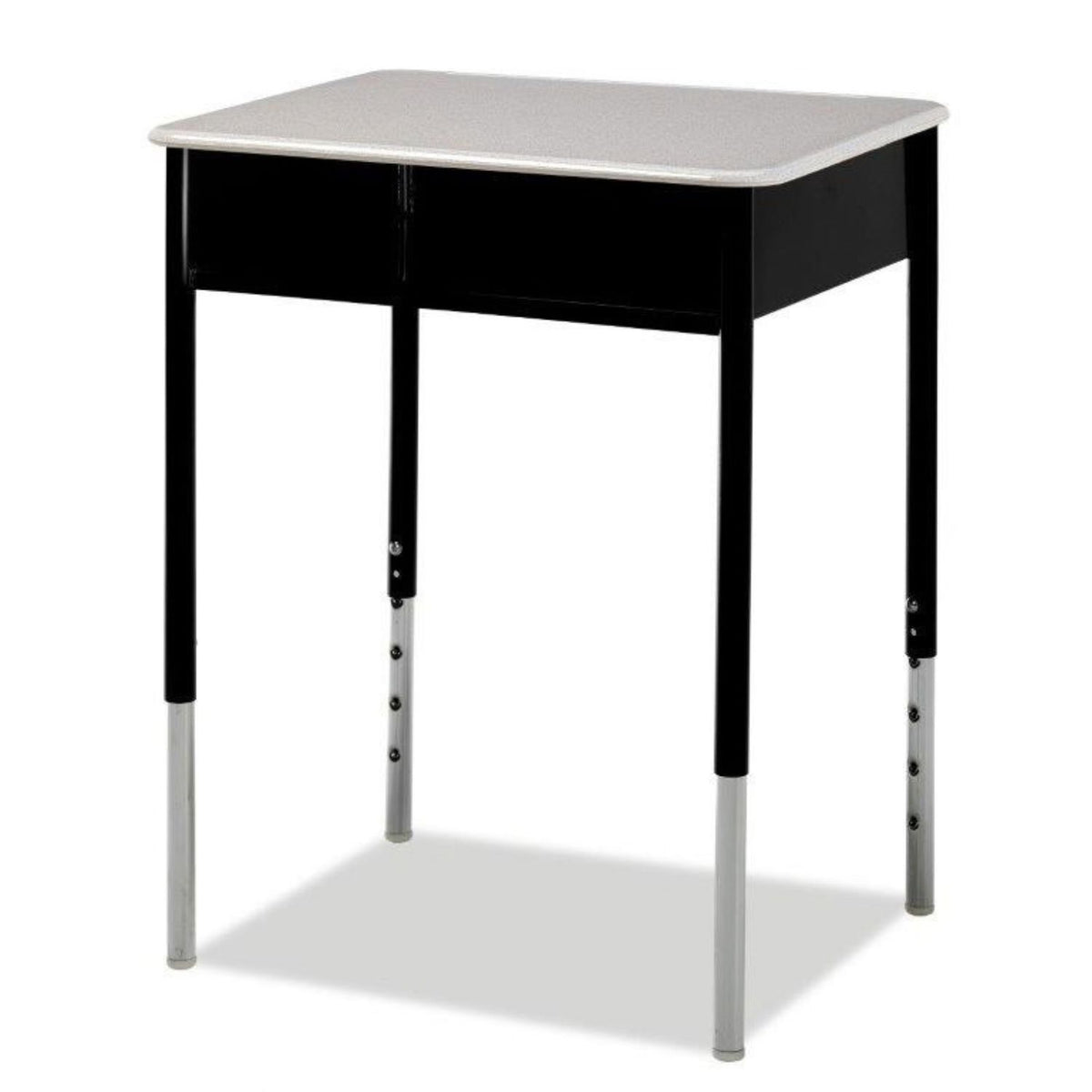 Honor Roll | Student Desk Student Desk Alumni Educational Solutions 