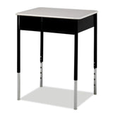 Honor Roll | Student Desk Student Desk Alumni Educational Solutions 